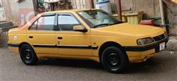 بيجو 405